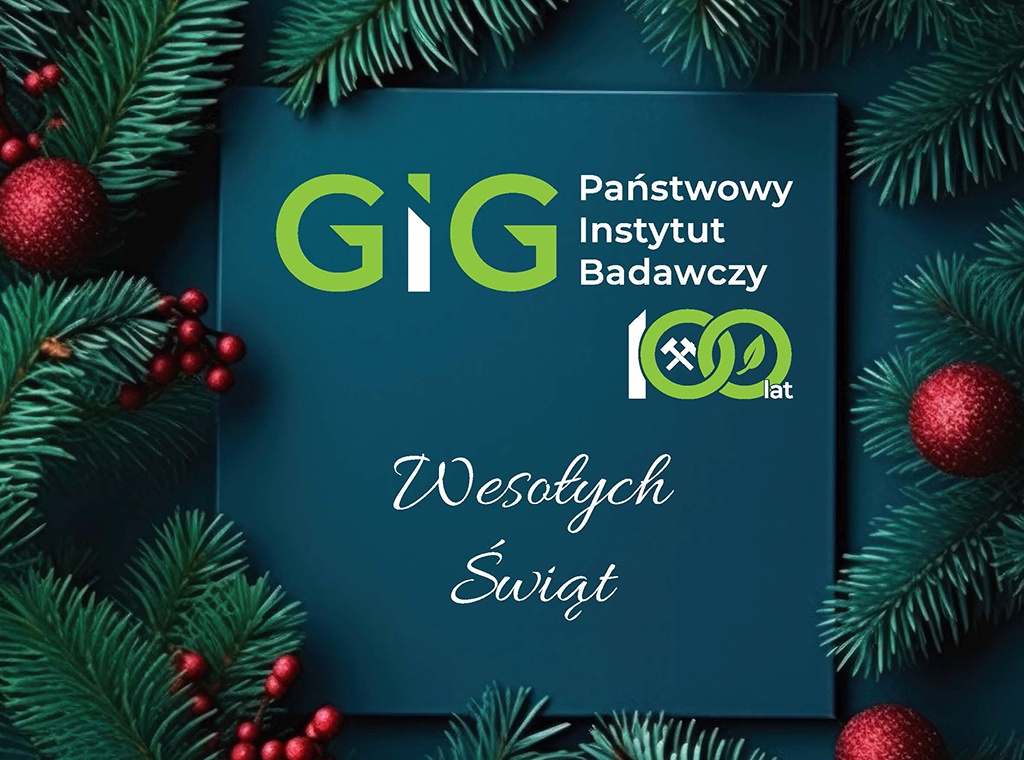 Boże Narodzenie 2025