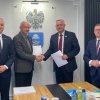 Fot. Starostwo Powiatowe w Kłobucku