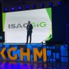 KGHM Cyber Challenge 2023 - cyberpoligon dla spółek skarbu państwa pod patronatem ISAC-GIG