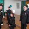 Barbórka 2023 w GIG-PIB