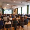 Warsztaty zamykające projekt POTENTIALS