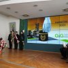 Barbórka 2023 w GIG-PIB