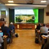 Warsztaty zamykające projekt POTENTIALS