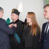 Barbórka 2023 w GIG-PIB