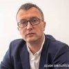 Adam Smoliński