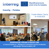 EKSPERCKIE FORUM DYSKUSYJNE