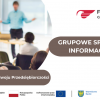 Vouchery na usługi doradcze rozwojowe. Weź udział w spotkaniu.
