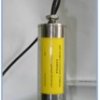 Mobilna sonda DLM-2000