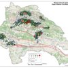 Sejsmiczność indukowana eksploatacją górniczą w GZW w latach 1980-2015