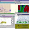 Zakład Ochrony Powierzchni i Obiektów Budowlanych
